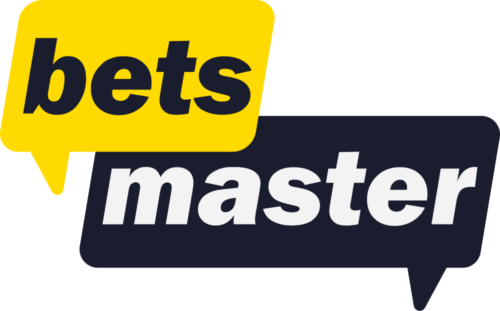 Betsmaster