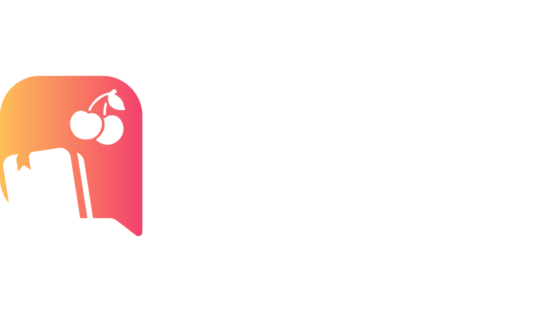 Book Of Slots